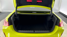 BMW M4 xDrive 530 Competition M 2dr Step Auto Petrol Coupe